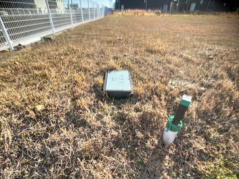 磐田市新貝1丁目 その他