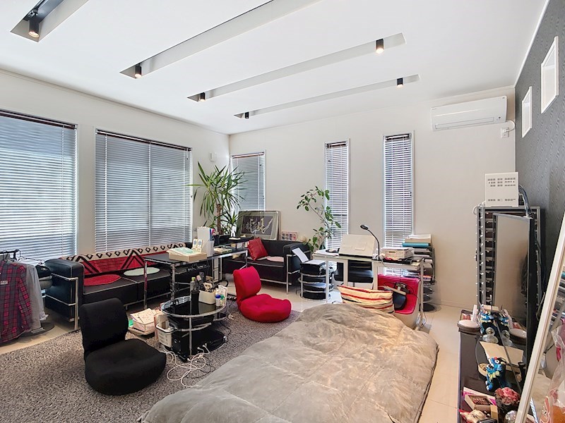 浜松市中央区野口町 その他