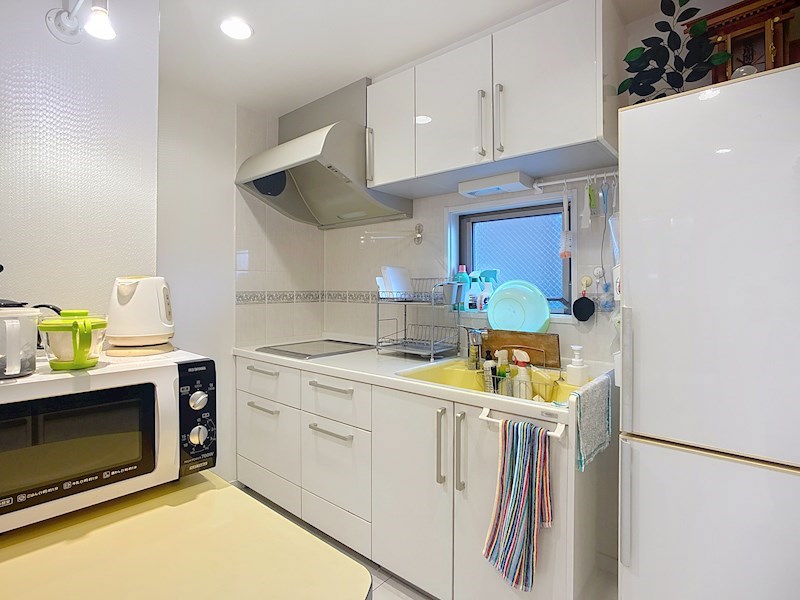 浜松市中央区野口町 その他