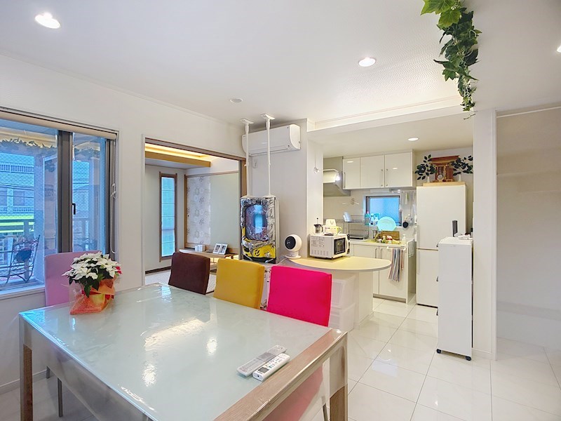 浜松市中央区野口町 その他