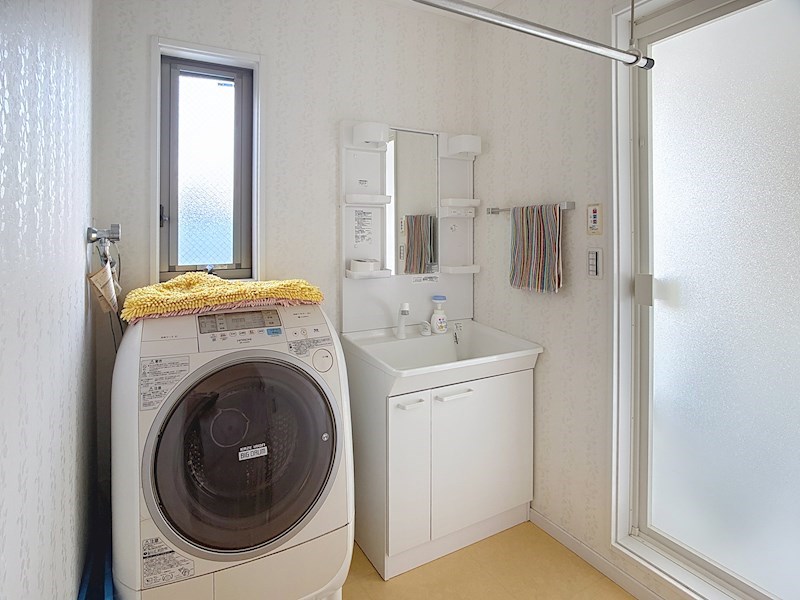 浜松市中央区野口町 その他