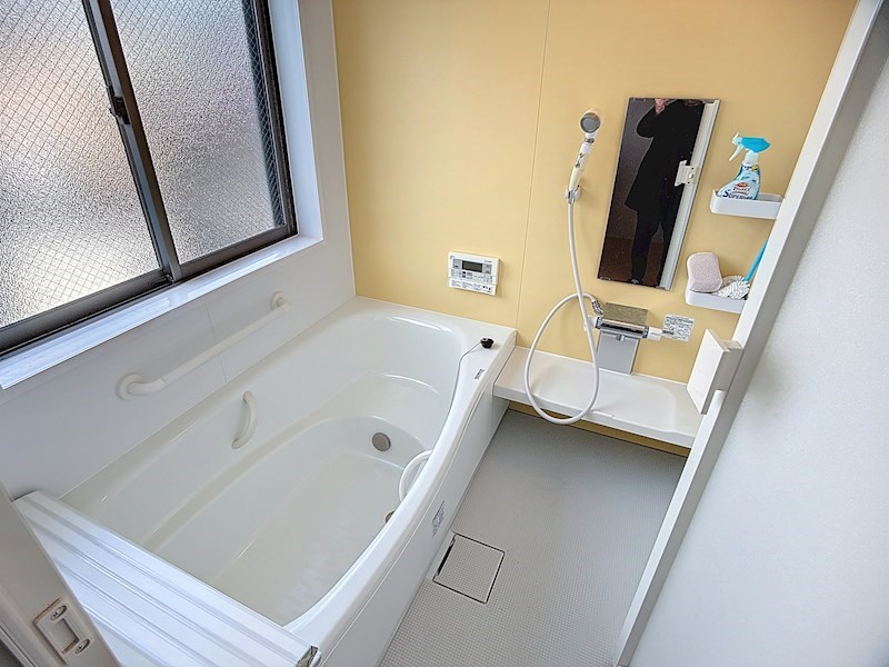 浜松市中央区野口町 その他