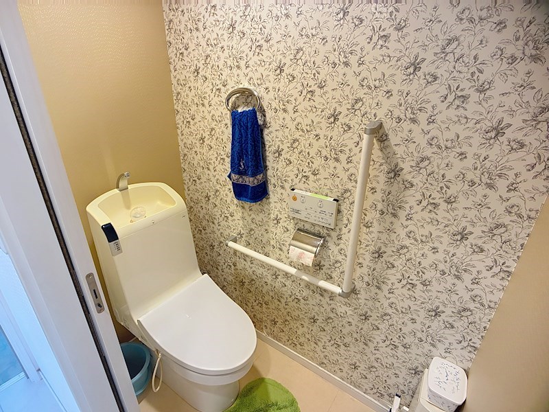 浜松市中央区野口町 その他