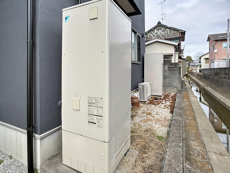 浜松市中央区野口町 その他