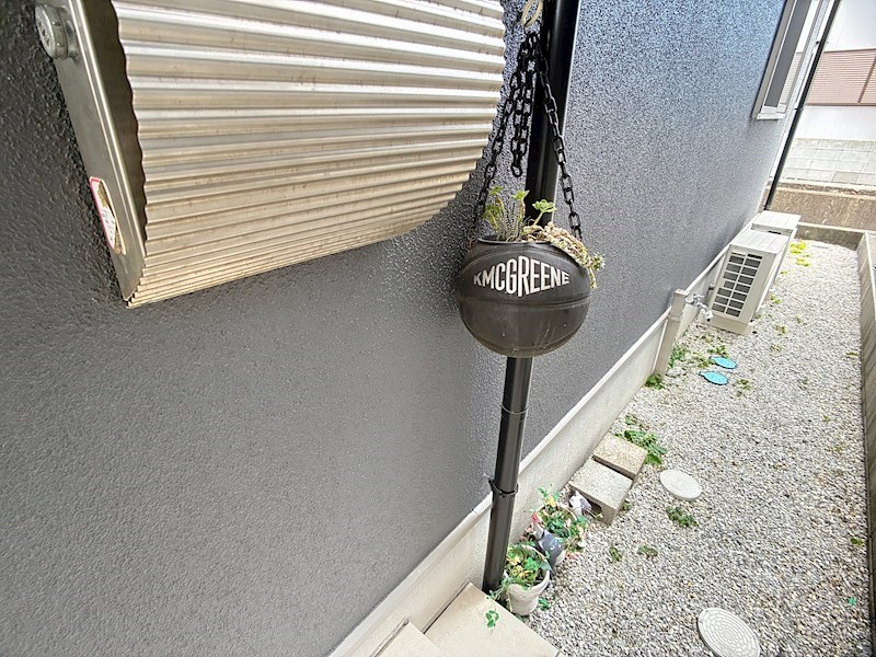 浜松市中央区野口町 その他