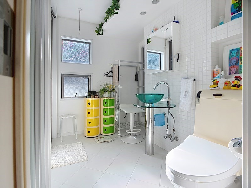 浜松市中央区野口町 その他