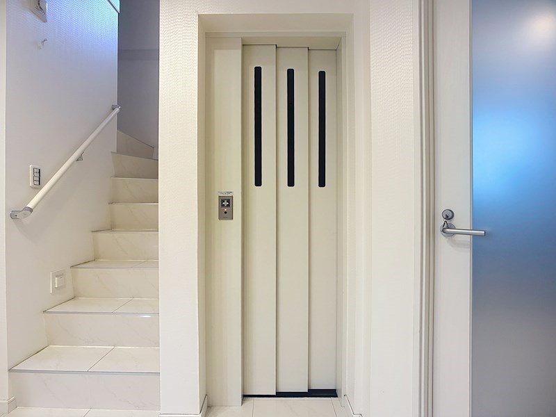 浜松市中央区野口町 その他