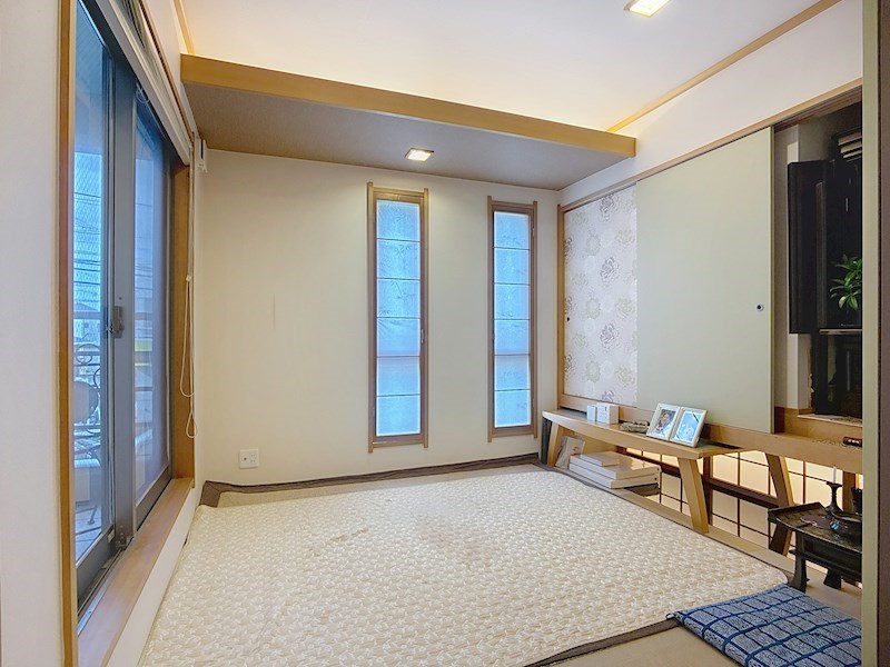 浜松市中央区野口町 その他