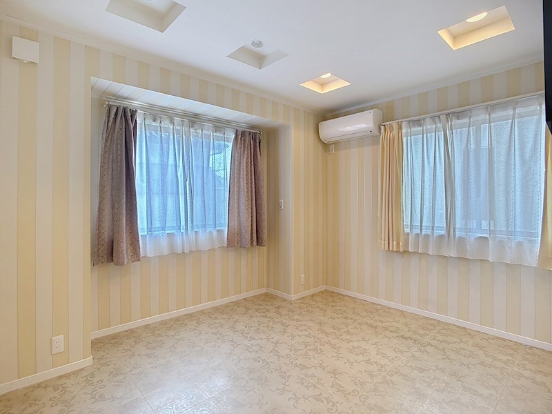 浜松市中央区野口町 その他