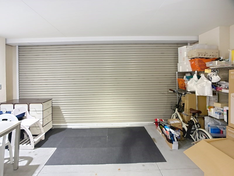 浜松市中央区野口町 その他