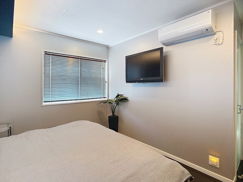 浜松市中央区野口町 その他