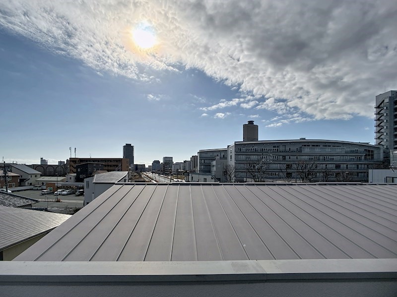 浜松市中央区野口町 その他