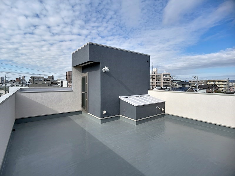 浜松市中央区野口町 その他