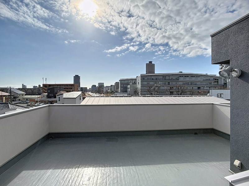 浜松市中央区野口町 その他