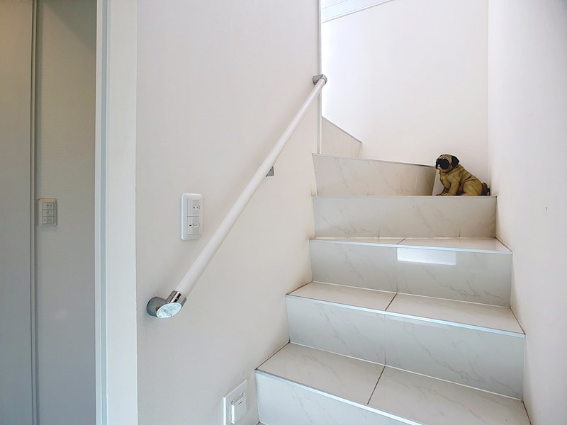 浜松市中央区野口町 その他