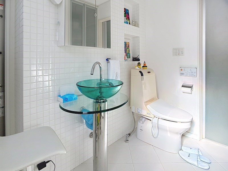 浜松市中央区野口町 その他