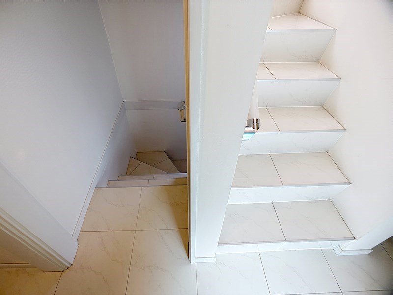 浜松市中央区野口町 その他