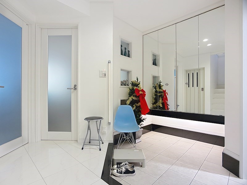 浜松市中央区野口町 その他