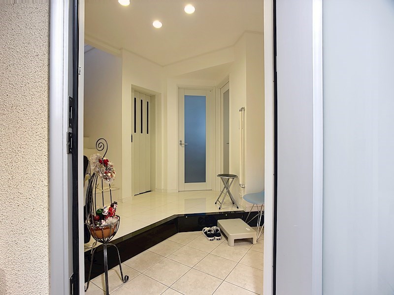 浜松市中央区野口町 その他