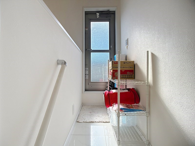 浜松市中央区野口町 その他