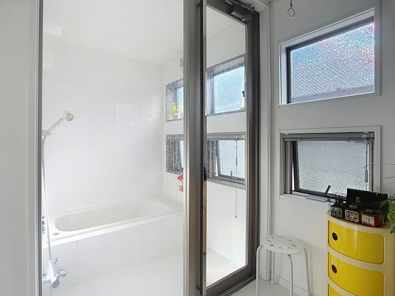 浜松市中央区野口町 その他