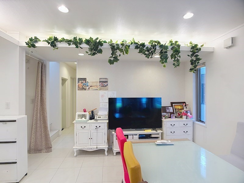 浜松市中央区野口町 その他