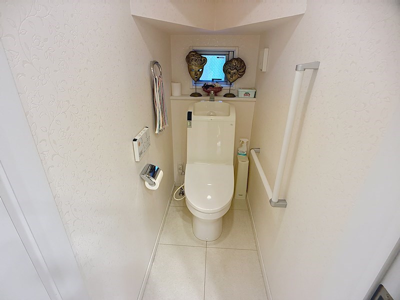 浜松市中央区野口町 その他