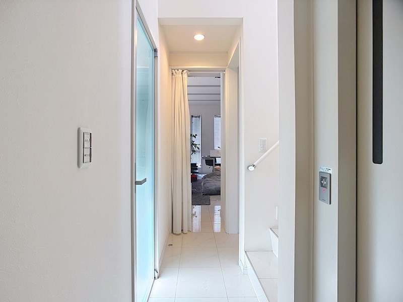 浜松市中央区野口町 その他