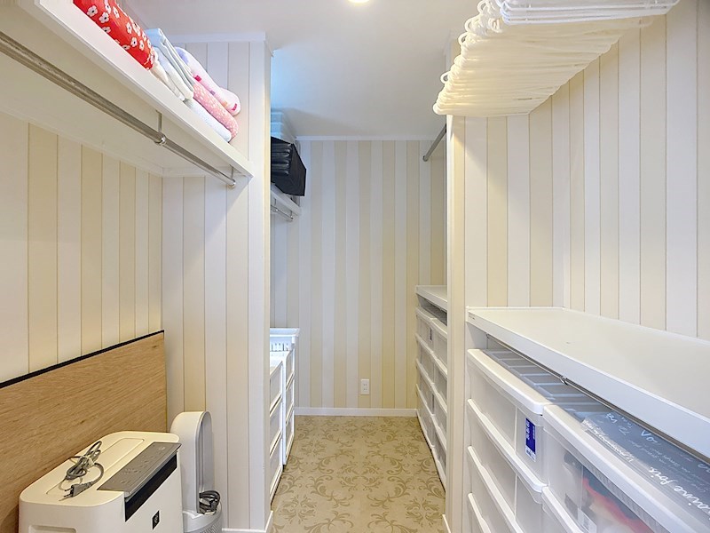 浜松市中央区野口町 その他