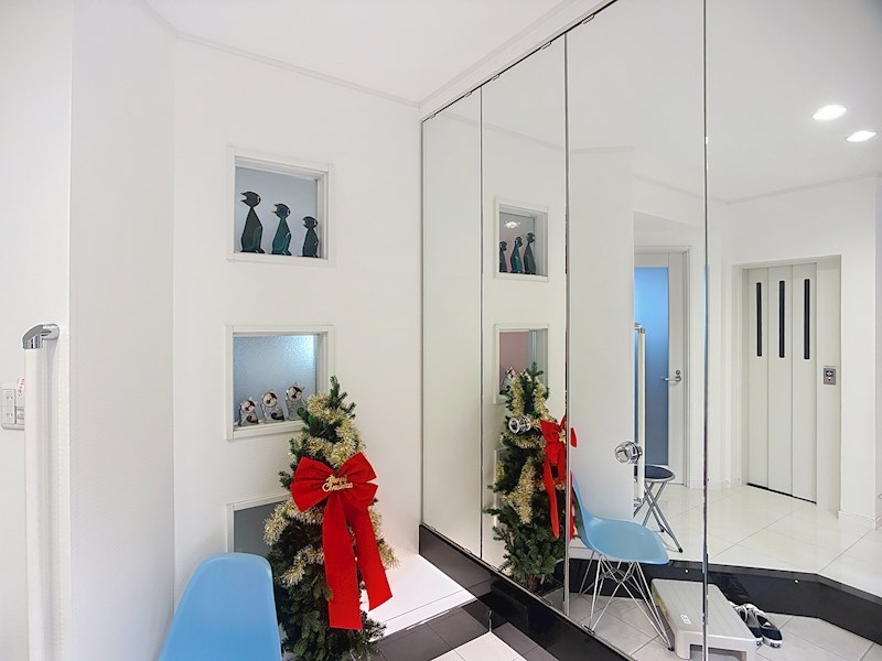 浜松市中央区野口町 その他