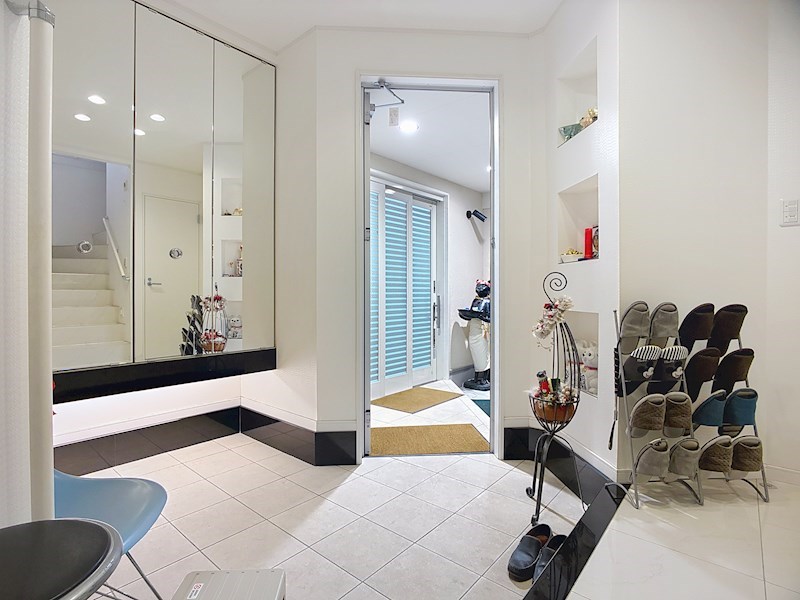 浜松市中央区野口町 その他