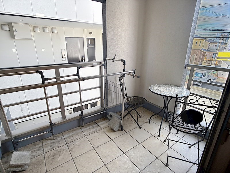 浜松市中央区野口町 その他