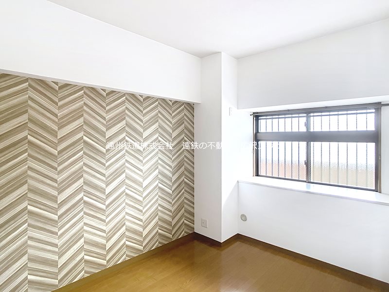 ハーモニア新町 その他