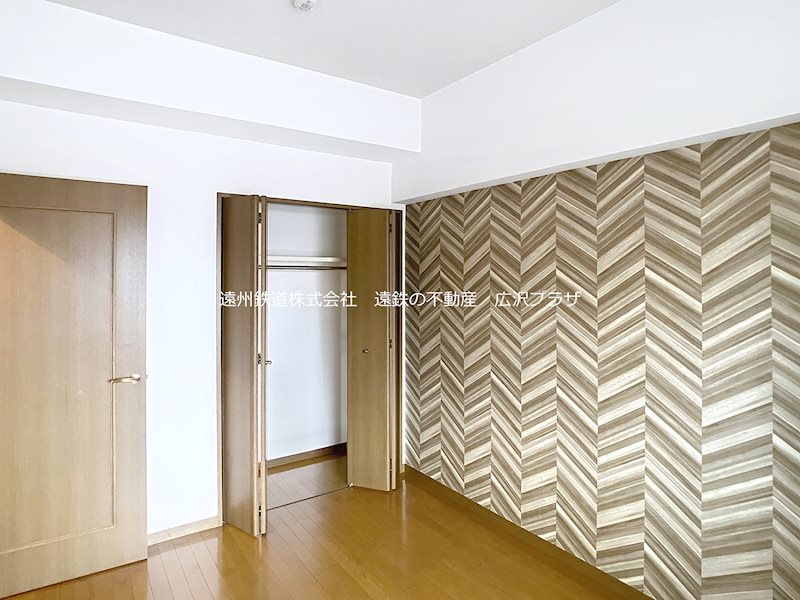 ハーモニア新町 その他