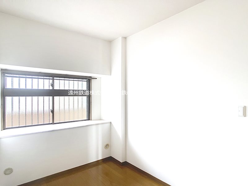 ハーモニア新町 その他