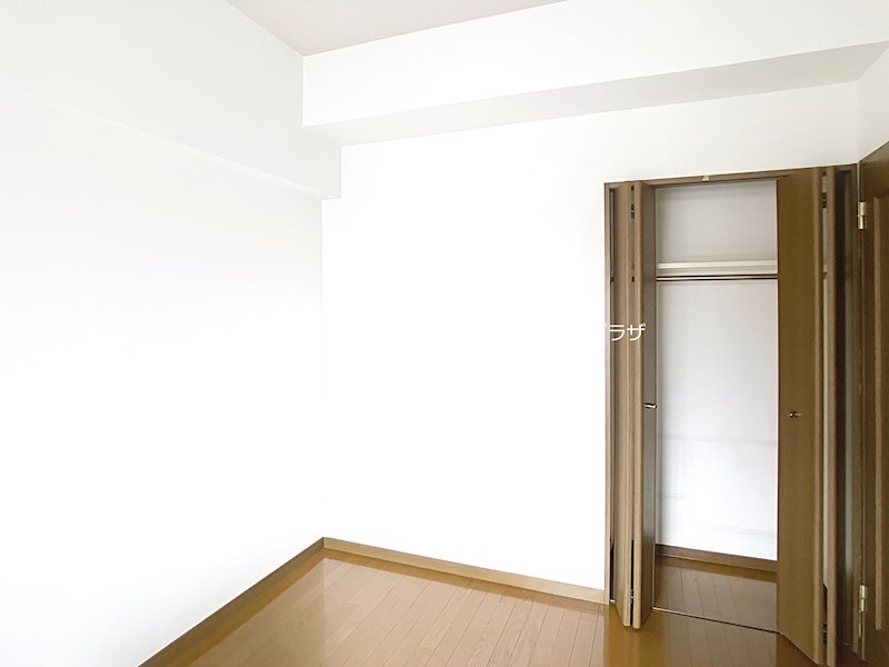 ハーモニア新町 その他