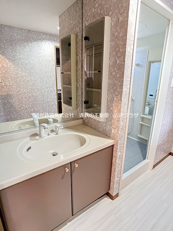 ハーモニア新町 その他