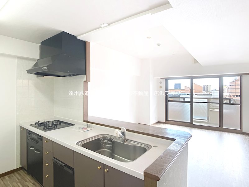 ハーモニア新町 その他