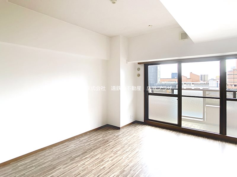 ハーモニア新町 その他