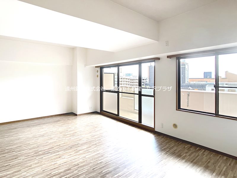 ハーモニア新町 その他