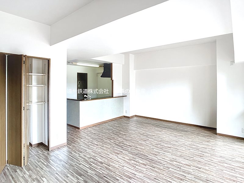 ハーモニア新町 その他