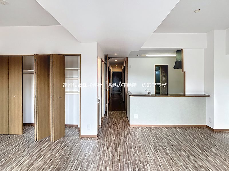 ハーモニア新町 その他