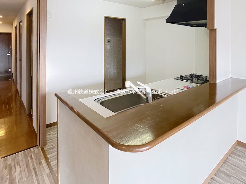 ハーモニア新町 その他