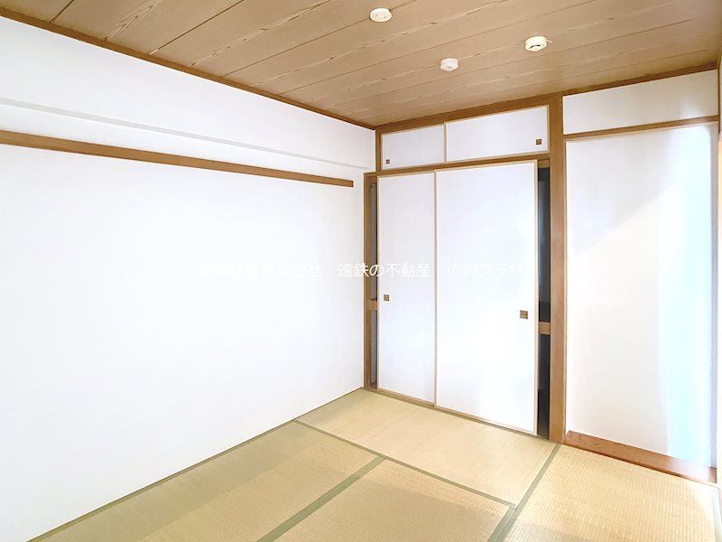 ハーモニア新町 その他