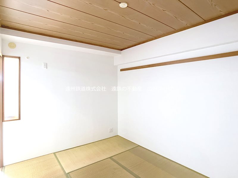 ハーモニア新町 その他