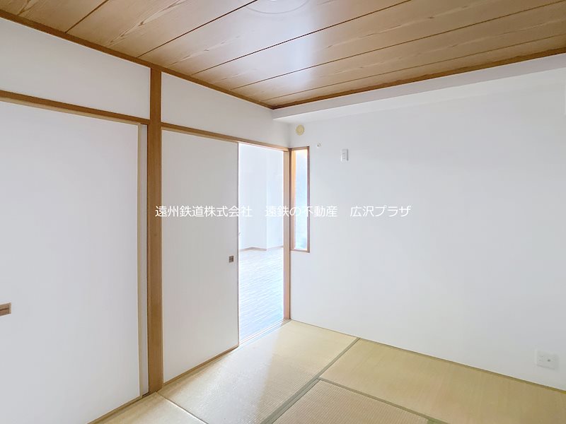 ハーモニア新町 その他