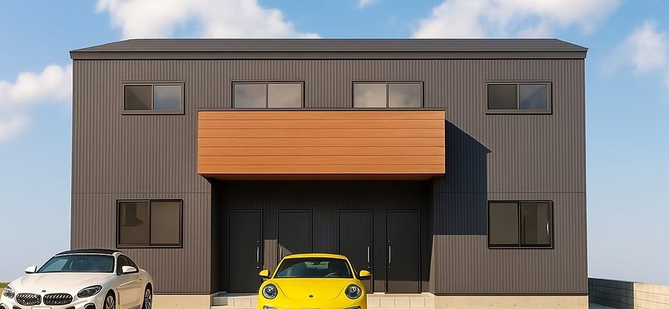 浜松市中央区舞阪町舞阪 その他