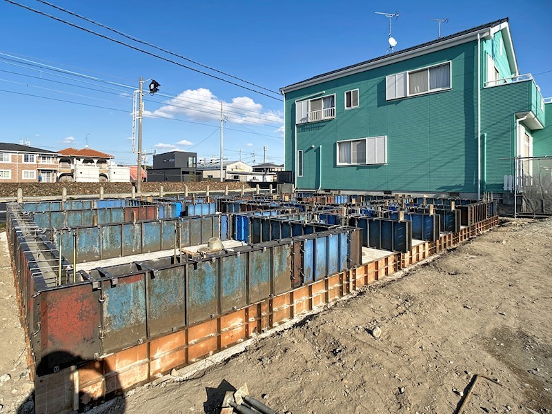 浜松市中央区舞阪町舞阪 その他