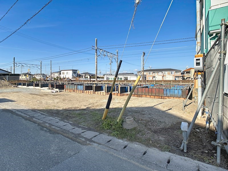 浜松市中央区舞阪町舞阪 その他