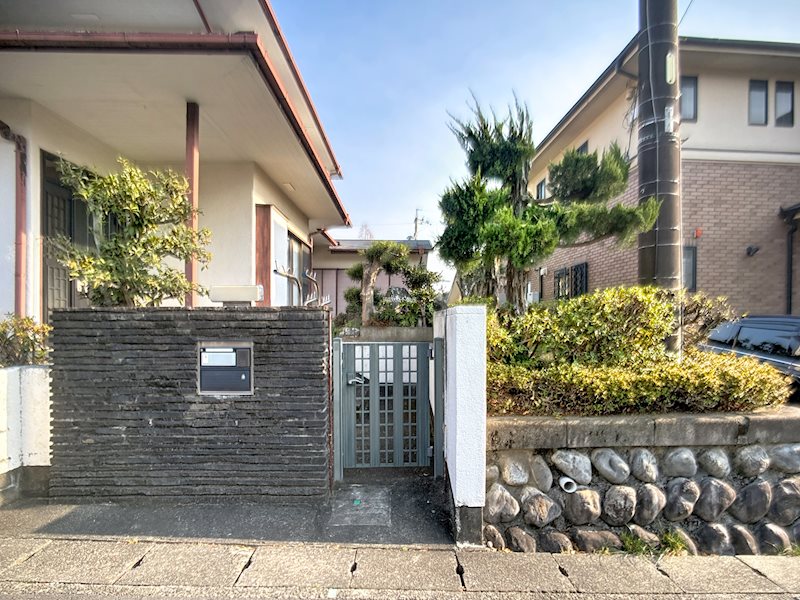 浜松市中央区富塚町 その他